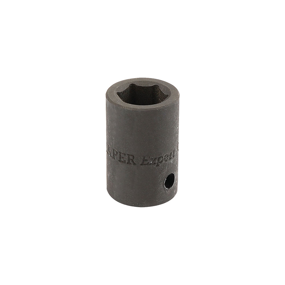 DRAPER nasadni udarni ključ 1/2'' 15 mm 26883-DRP