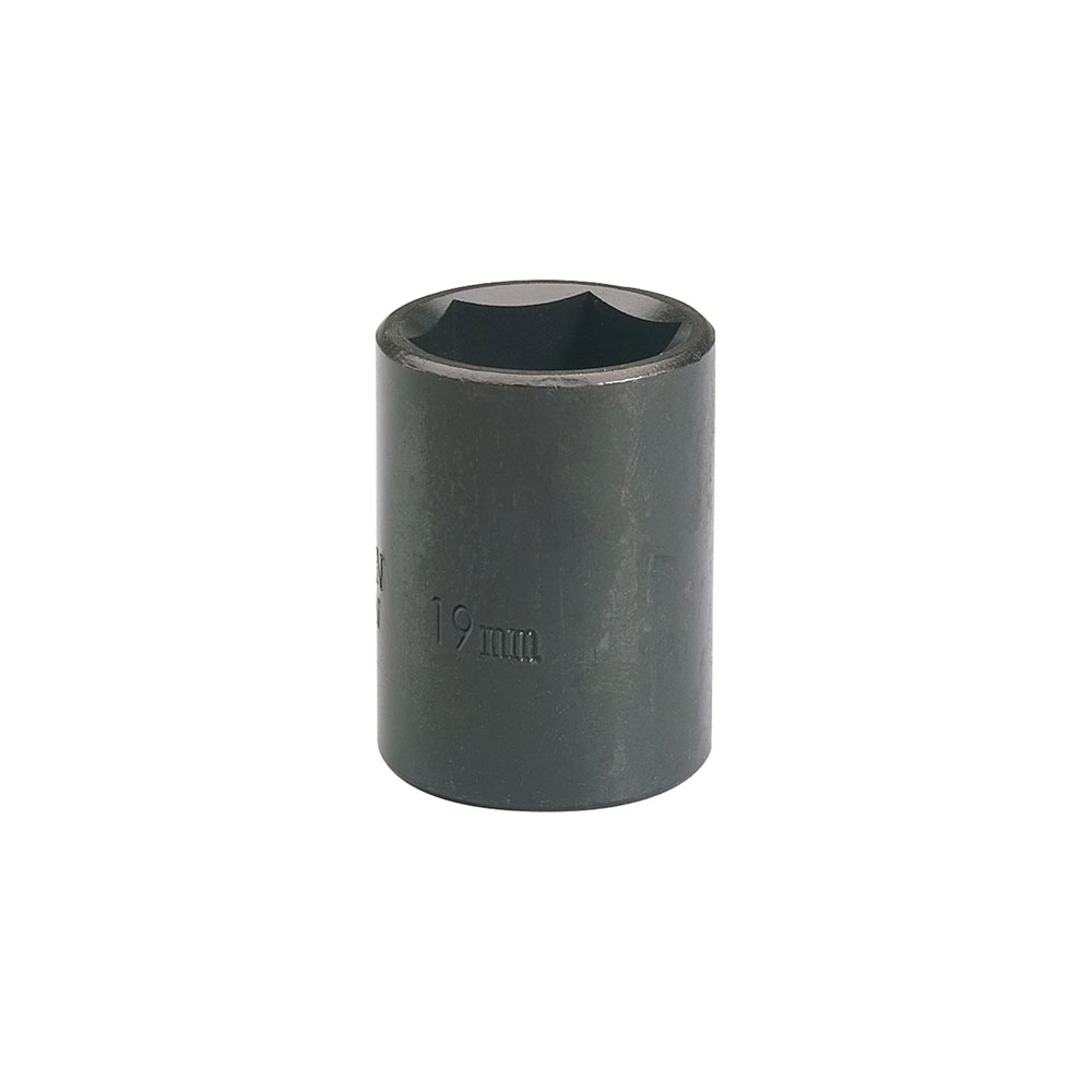 DRAPER nasadni udarni ključ 1/2'' 19 mm 26887-DRP