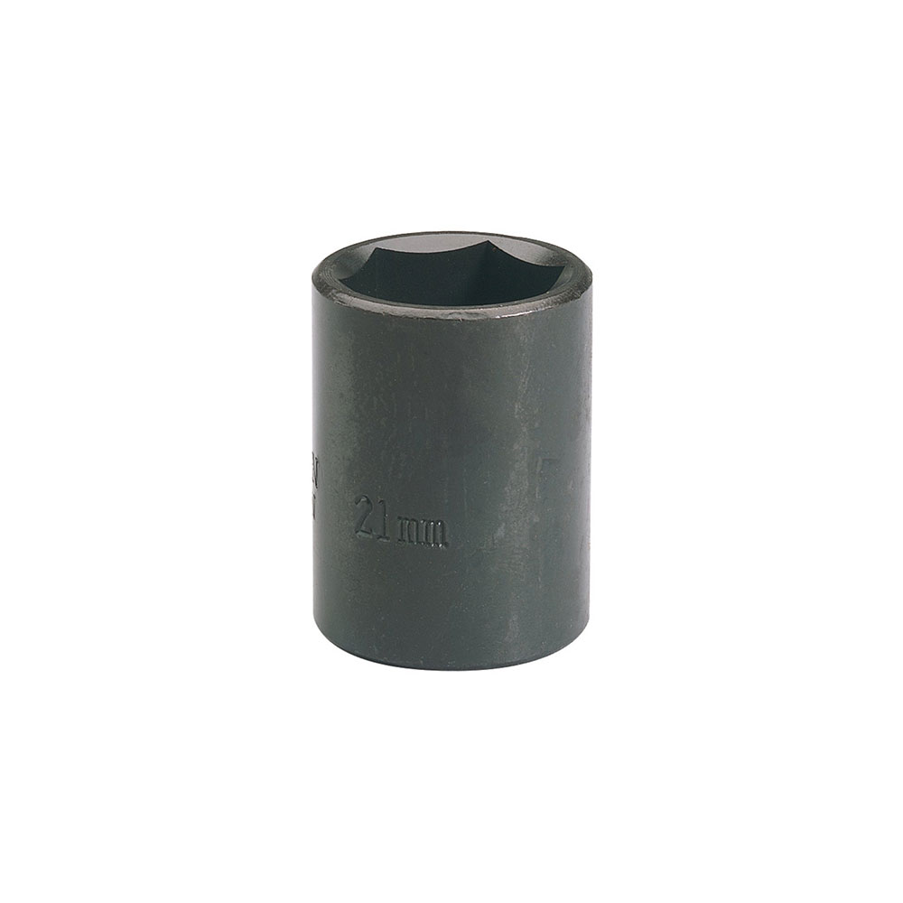 DRAPER nasadni udarni ključ 1/2'' 21 mm 26889-DRP
