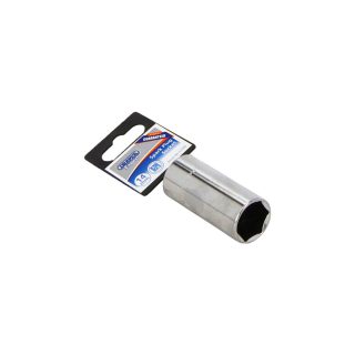 DRAPER ključ za svjećice 3/8'' 14 mm 27290-DRP