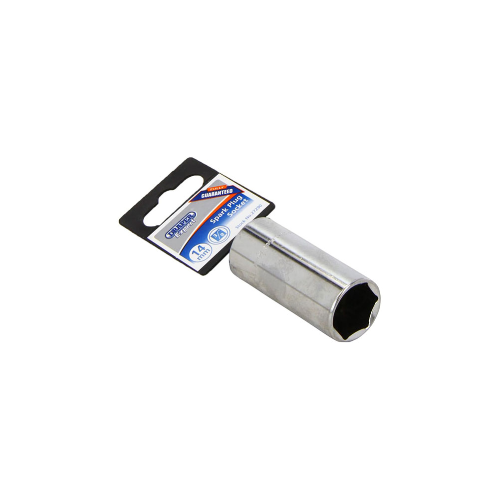 DRAPER ključ za svjećice 3/8'' 14 mm 27290-DRP
