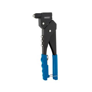 DRAPER kliješta za pop zakovice s okretnom glavom 2,4-4,8 mm 27849-DRP