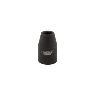 DRAPER nasadni udarni ključ 1/2'' 10 mm 28420-DRP