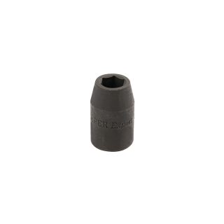 DRAPER nasadni udarni ključ 1/2'' 12 mm 28446-DRP