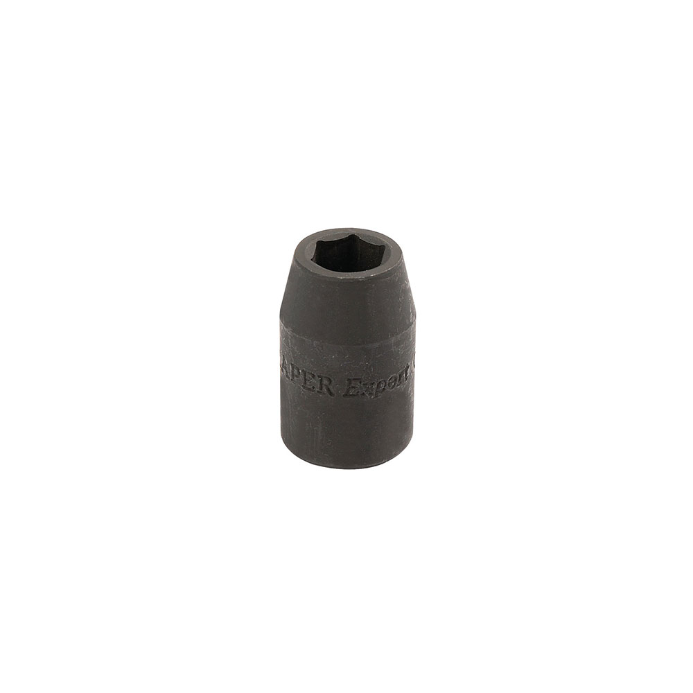 DRAPER nasadni udarni ključ 1/2'' 12 mm 28446-DRP