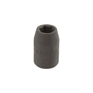 DRAPER nasadni ključ udarni 1/2'' 13 mm 28454-DRP