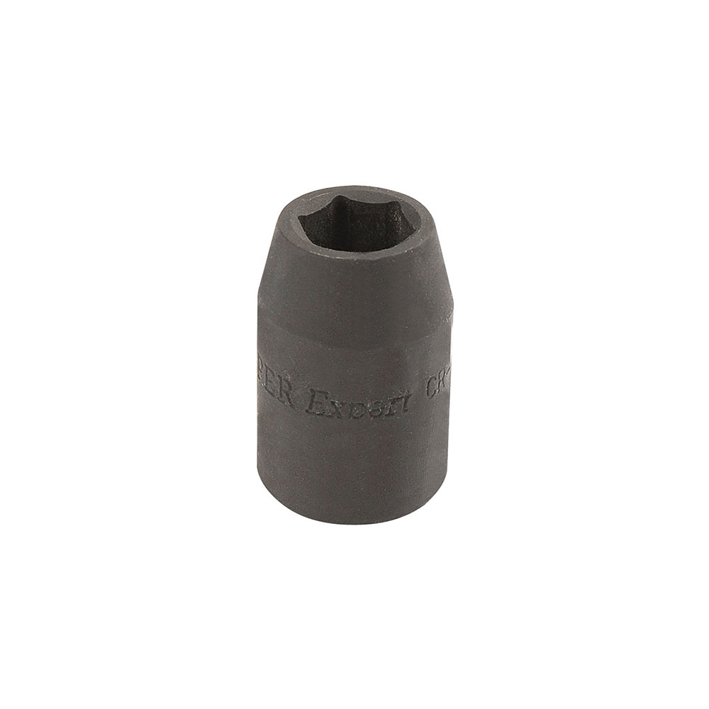 DRAPER nasadni ključ udarni 1/2'' 13 mm 28454-DRP