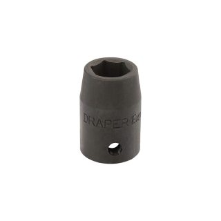 DRAPER nasadni ključ udarni 1/2'' 14 mm 28462-DRP