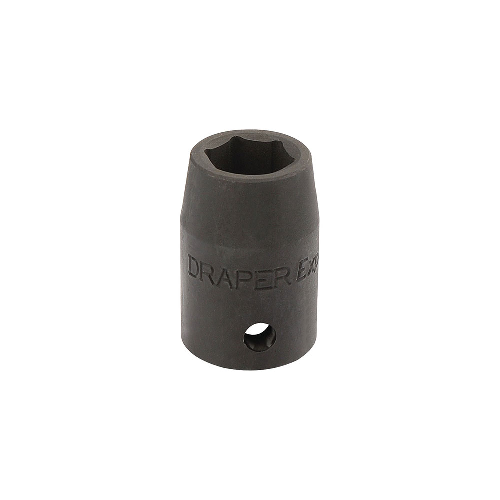DRAPER nasadni ključ udarni 1/2'' 14 mm 28462-DRP