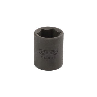 DRAPER nasadni udarni ključ 1/2'' 22 mm 28529-DRP