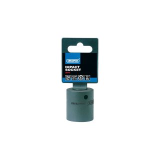 DRAPER nasadni udarni ključ 1/2'' 24 mm 28545-DRP