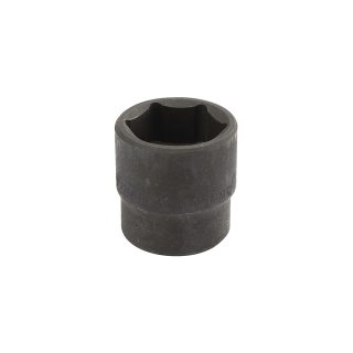 DRAPER nasadni ključ udarni dugi 1/2'' 27 mm 28561-DRP