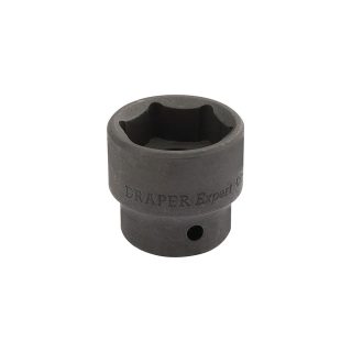 DRAPER nasadni udarni ključ 1/2'' 30 mm 31513-DRP