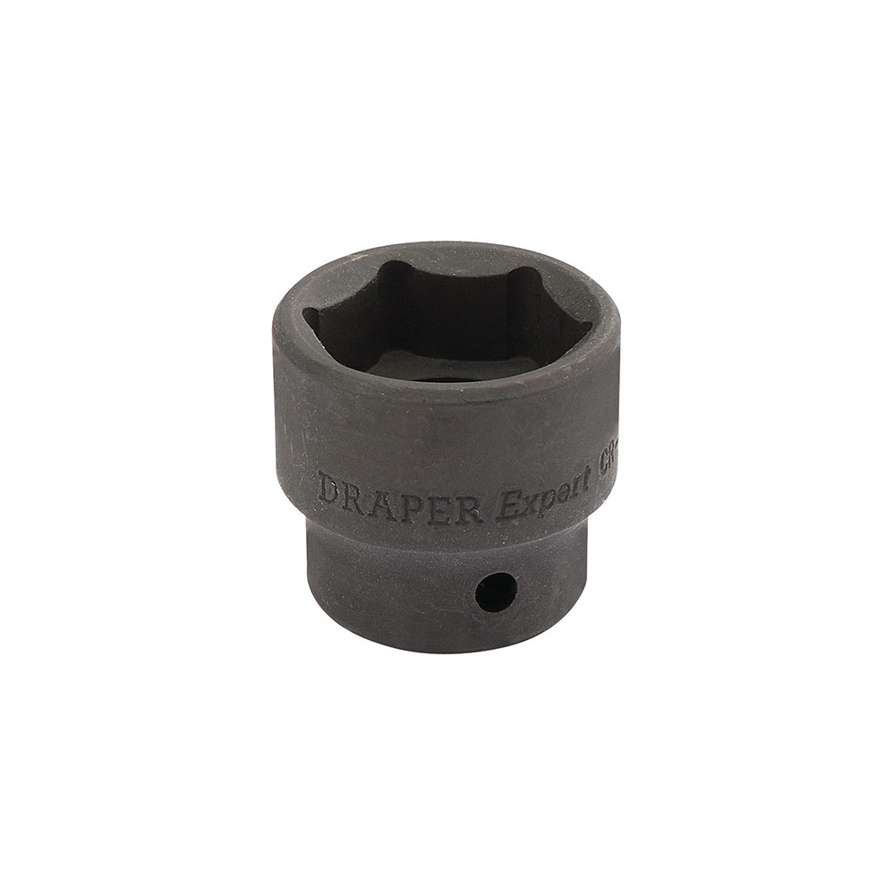 DRAPER nasadni udarni ključ 1/2'' 30 mm 31513-DRP