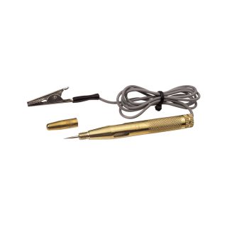 DRAPER tester strujnog kruga u vozilima 6-24V 32667-DRP