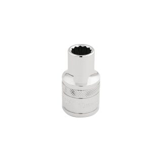 DRAPER nasadni ključ 12-kutni 1/2'' 10 mm 33093-DRP