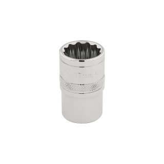 DRAPER nasadni ključ 12-kutni 1/2'' 17 mm 33167-DRP
