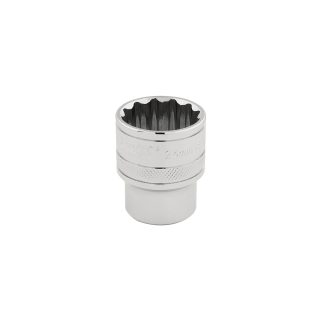 DRAPER nasadni ključ 12-kutni 24 mm 33372-DRP