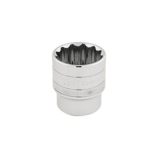 DRAPER nasadni ključ 12-kutni 1/2'' 30 mm 33586-DRP