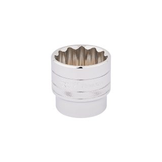 DRAPER nasadni ključ 12-kutni 1/2'' 36 mm 33594-DRP