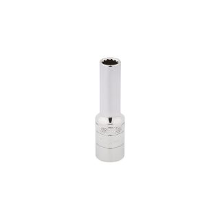 DRAPER nasadni ključ dugi 12-kutni 10 mm 33730-DRP