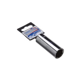DRAPER ključ za svjećice 1/2'' 14 mm 34461-DRP