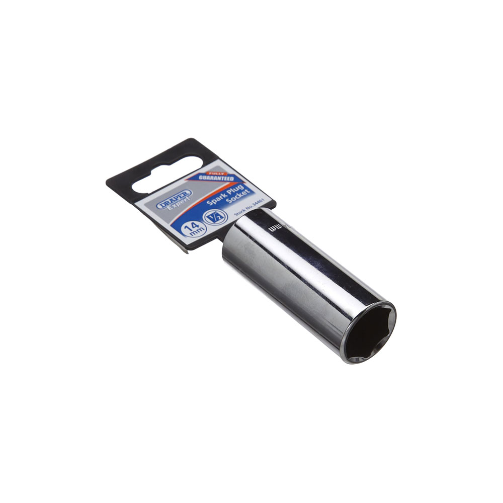 DRAPER ključ za svjećice 1/2'' 14 mm 34461-DRP