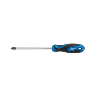 DRAPER odvijač križni PH 3x150 mm 34552-DRP