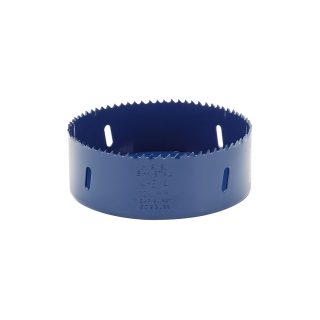 DRAPER krunsko svrdlo za metal 121 mm 34773-DRP