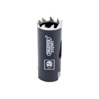 DRAPER krunsko svrdlo kobalt 20 mm 34783-DRP