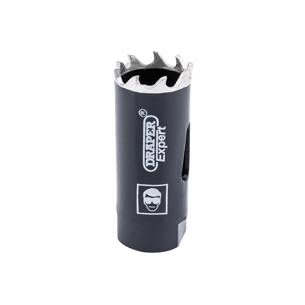 DRAPER krunsko svrdlo kobalt 20 mm 34783-DRP