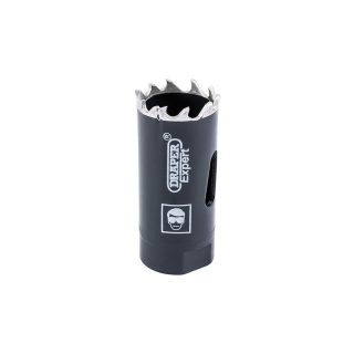 DRAPER krunsko svrdlo kobalt 22 mm 34784-DRP