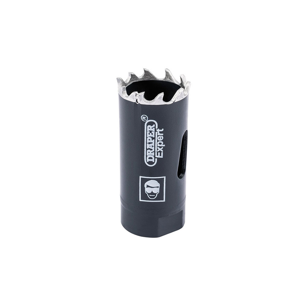 DRAPER krunsko svrdlo kobalt 22 mm 34784-DRP