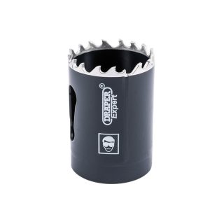 DRAPER krunsko svrdlo kobalt 35 mm 34788-DRP