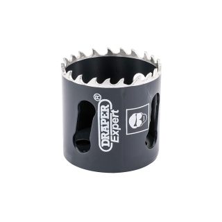 DRAPER krunsko svrdlo kobalt 44 mm 34791-DRP