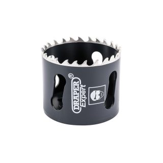DRAPER krunsko svrdlo kobalt 51 mm 34792-DRP