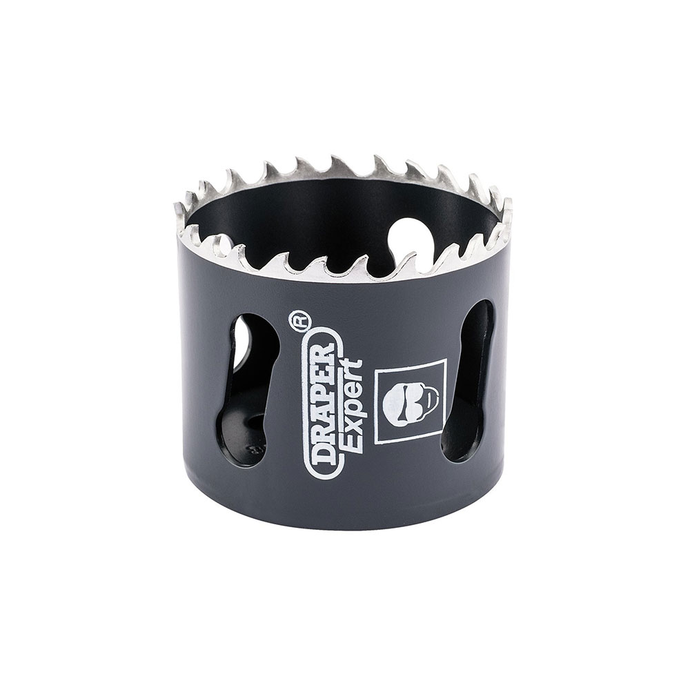 DRAPER krunsko svrdlo kobalt 51 mm 34792-DRP