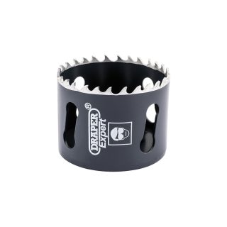 DRAPER kruna kobalt 57 mm 34794-DRP