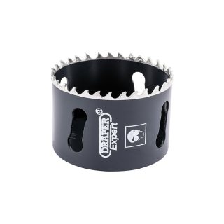 DRAPER krunsko svrdlo kobalt 64 mm 34796-DRP
