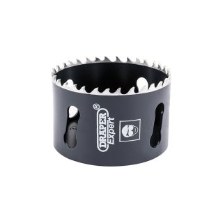 DRAPER kruna kobalt 67 mm 34798-DRP