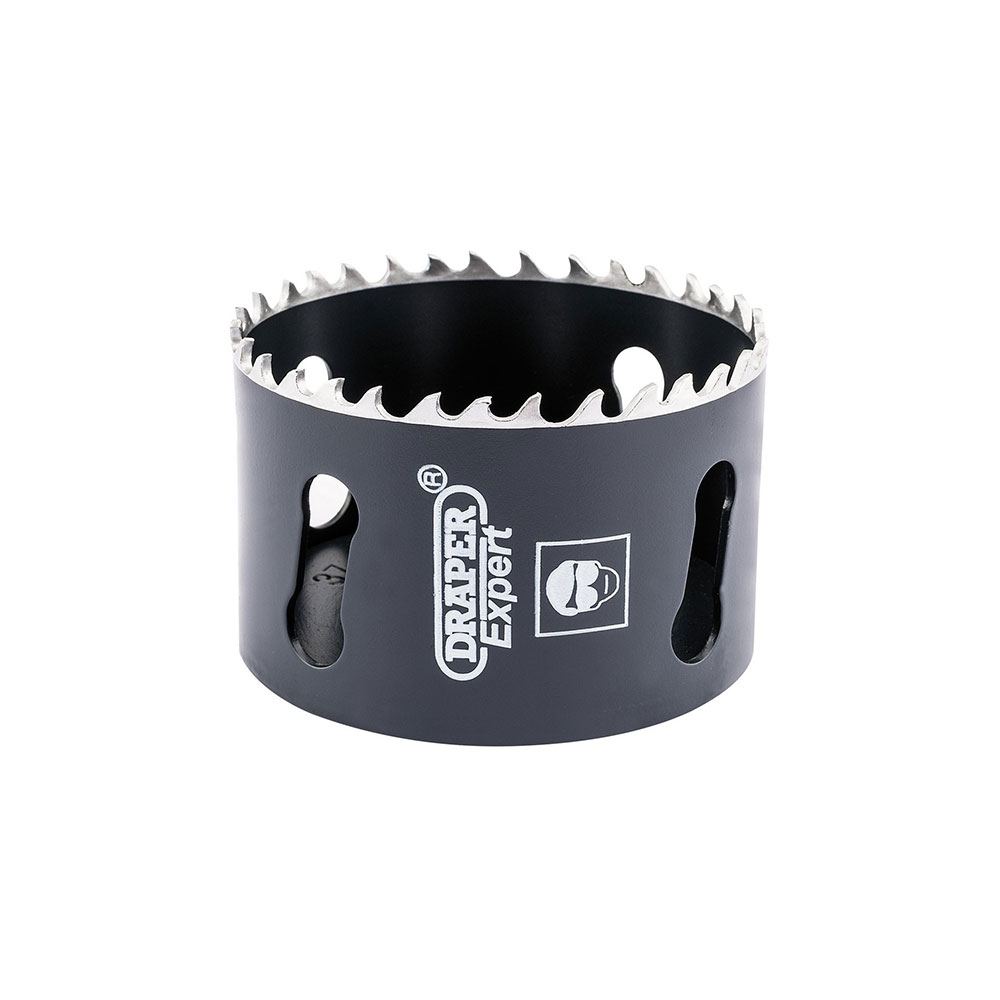 DRAPER kruna kobalt 67 mm 34798-DRP
