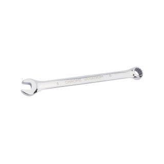 DRAPER ključ viličasto-okasti 6 mm 35185-DRP