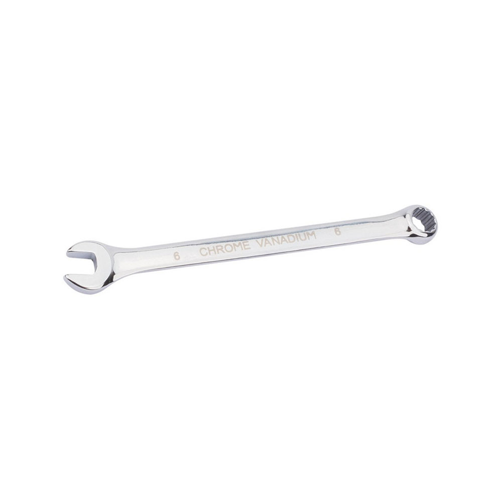 DRAPER ključ viličasto-okasti 6 mm 35185-DRP