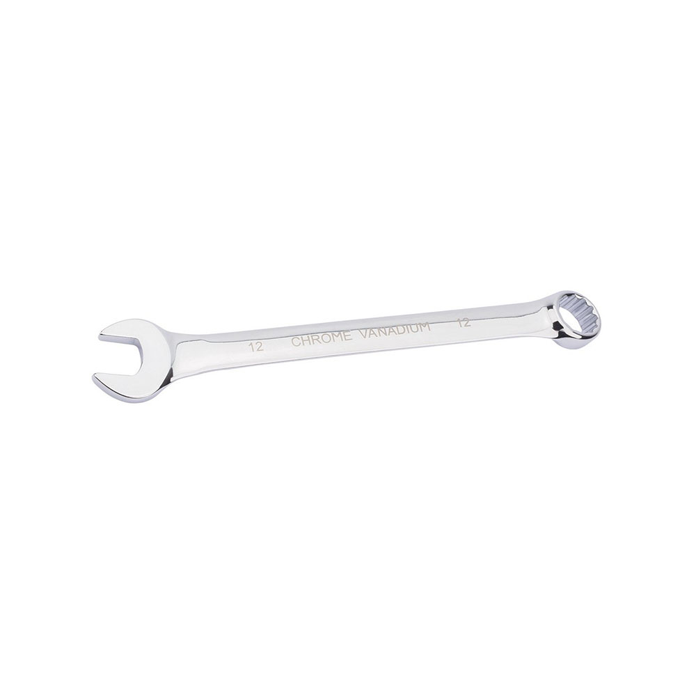 DRAPER ključ viličasto-okasti 12 mm 35193-DRP