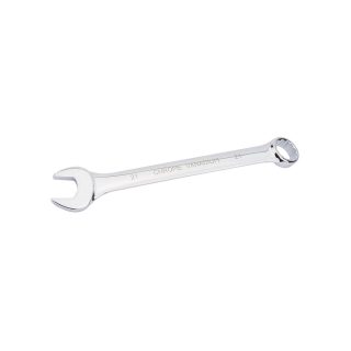 DRAPER ključ viličasto-okasti 21 mm 35235-DRP