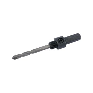 DRAPER adapter za krunsko svrdlo 14-30 mm 35343-DRP