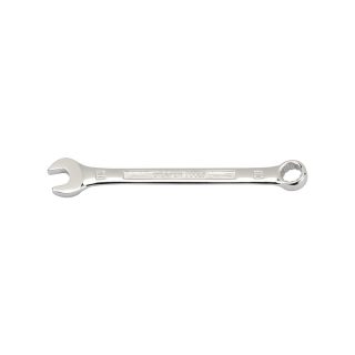 DRAPER ključ viličasto-okasti 10 mm 35352-DRP