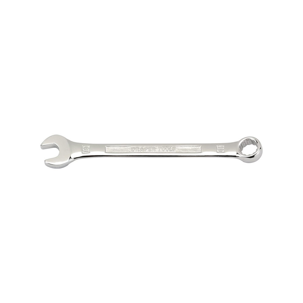 DRAPER ključ viličasto-okasti 10 mm 35352-DRP