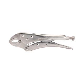 DRAPER kliješta grip 220 mm 35369-DRP