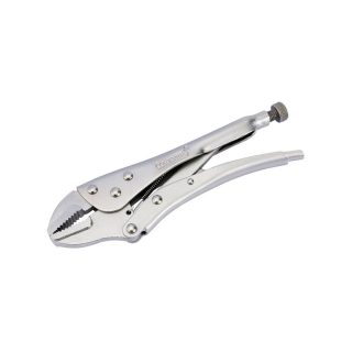 DRAPER kliješta grip 220 mm 35372-DRP